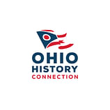 Ohio History Connection