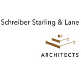 Schreiber Starling & Lane Architects