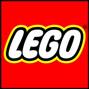 LEGO Group