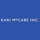 Kari McCabe, Inc.