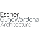 Escher GuneWardena Architecture