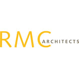 RMC Architects