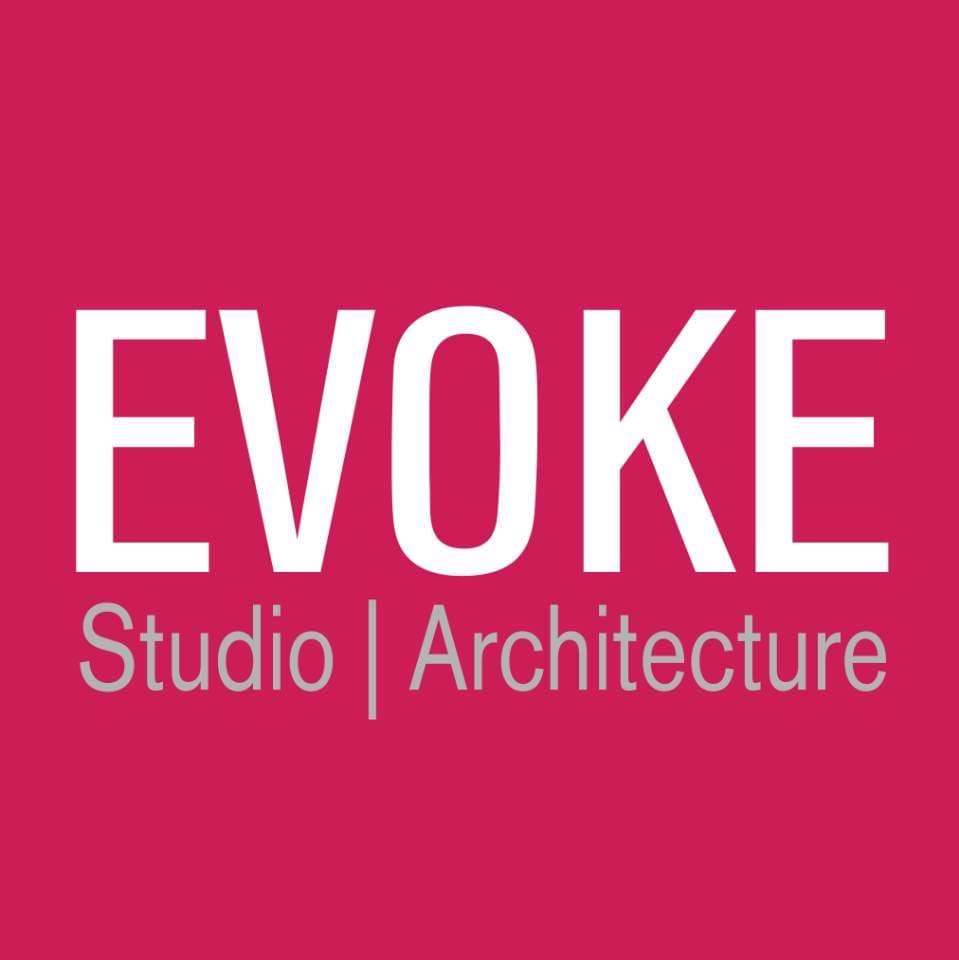 Evoke Studio Architecture