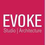 Evoke Studio Architecture