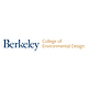 University of California, Berkeley