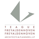 TFF Architects & Planners