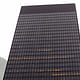 Seagram Building New York, New York Ludwig Mies van der Rohe, 1958