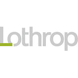 Lothrop Associates Architects