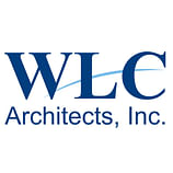 WLC Architects, Inc.