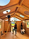 Image courtesy Hawaii Off-Grid Architecture and Engineering
