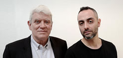 Longtime Richard Meier partner leaves to start new firm