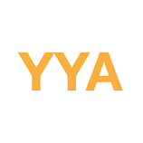 YYA/ Yuji Yamazaki Architecture PLLC