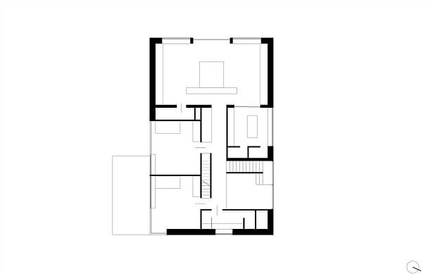 Architekten Wannenmacher-Möller GmbH