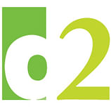 d2 solutions Inc. + d2ca architects llc + d2 branding llc