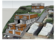 ECHO PARK SMALL LOT SUBDIVISION