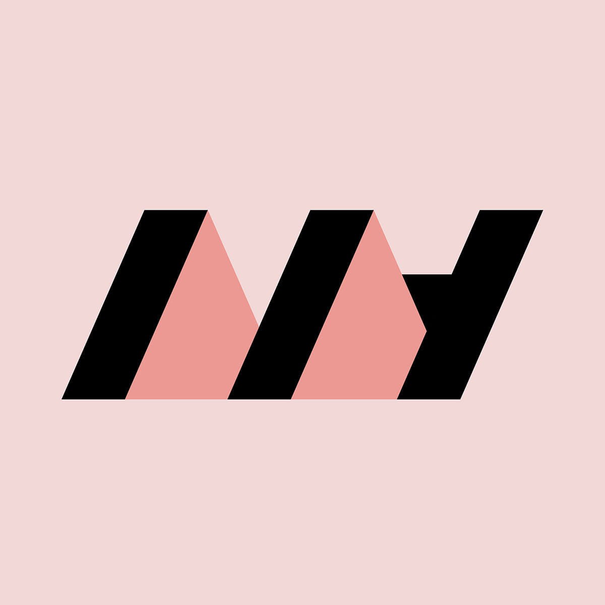 Senior Designer / Architect