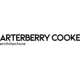 Arterberry Cooke Architecture