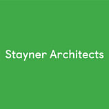 Stayner Architects