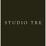 Studio Tre