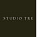 Studio Tre