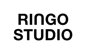 Ringo Studio | Archinect
