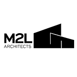 M2L, Inc.