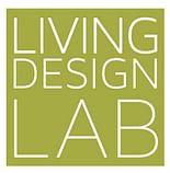 Living Design Lab