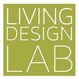 Living Design Lab