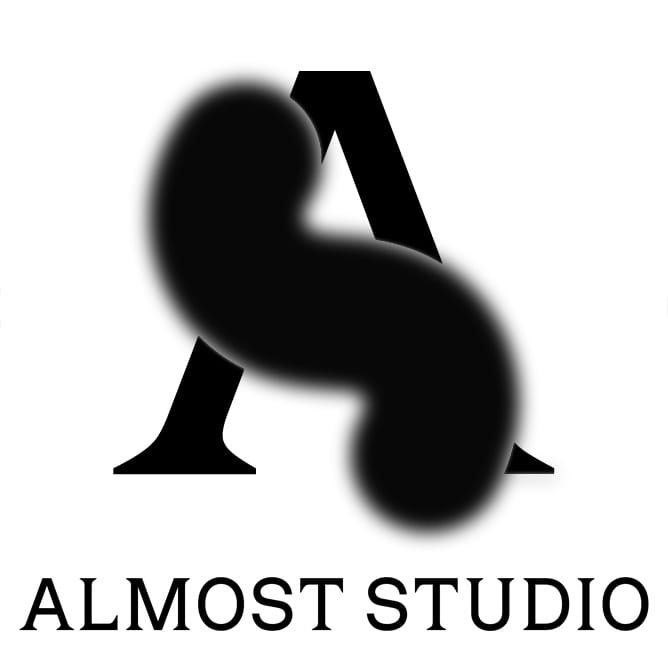 Almost Studio
