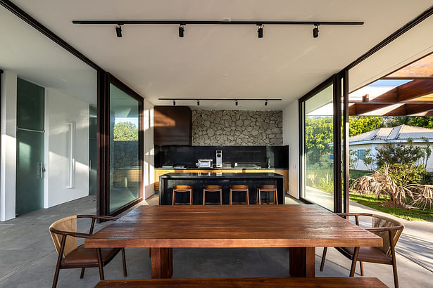 Piedade House | Arkitito Arquitetura