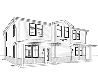 Caulder Duplexes | 2024