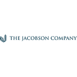 The Jacobson Company