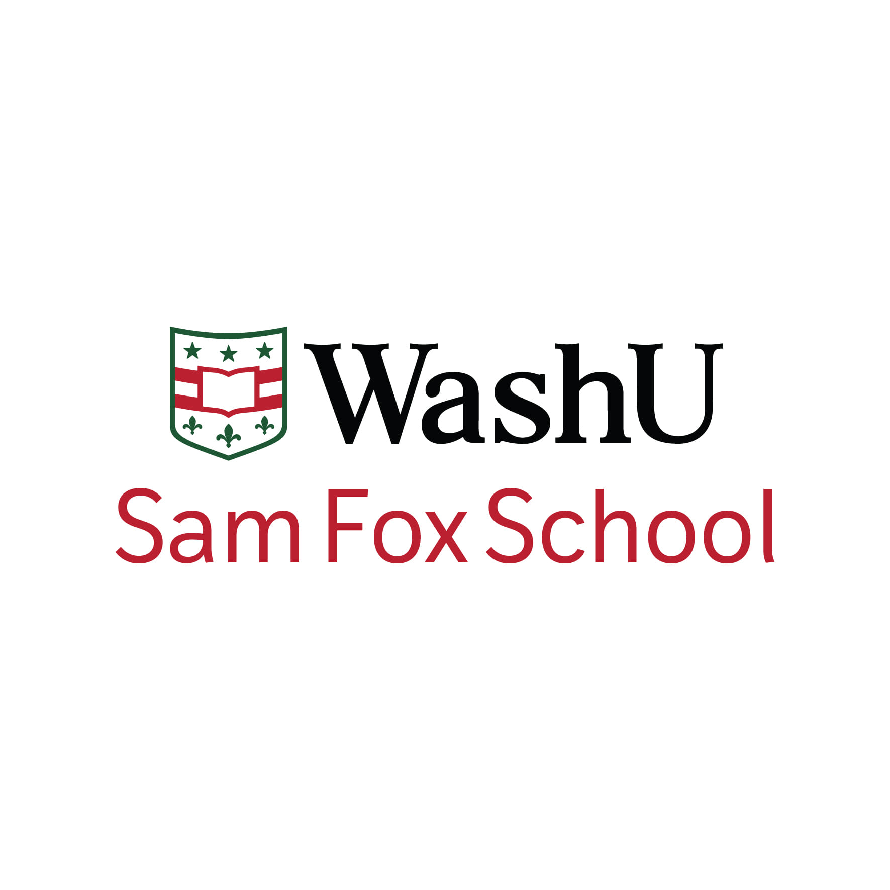 Washington University in St. Louis