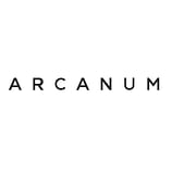 Arcanum Architecture, Inc.