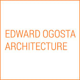 Edward Ogosta Architecture