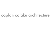 Project/Senior Architect