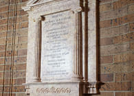 Sovern Memorial