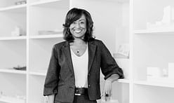 Zena Howard: Architecture's powerhouse strategist and advocate for diversity