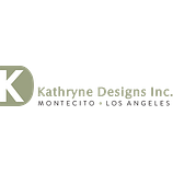 Kathryne Designs, Inc.