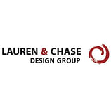 Lauren & Chase Design Group, Inc.