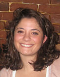Dianah Katzenberger