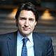 Designs for the future: Trudeau's party endorses 'liveability' of cities