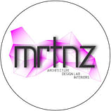 MRTNZ Architects