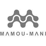 Mamou-Mani Ltd.