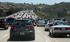 100 MPH commuter rail plan could modernize San Diego's highways