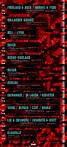 Get Lectured: Pratt Institute, Spring '19