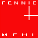 FENNIE+MEHL Architects