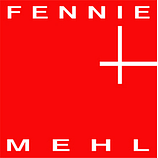 FENNIE+MEHL Architects