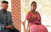 Architecture forum examines Clemson experience through the eyes of students of color