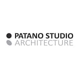 Patano Studio Architecture